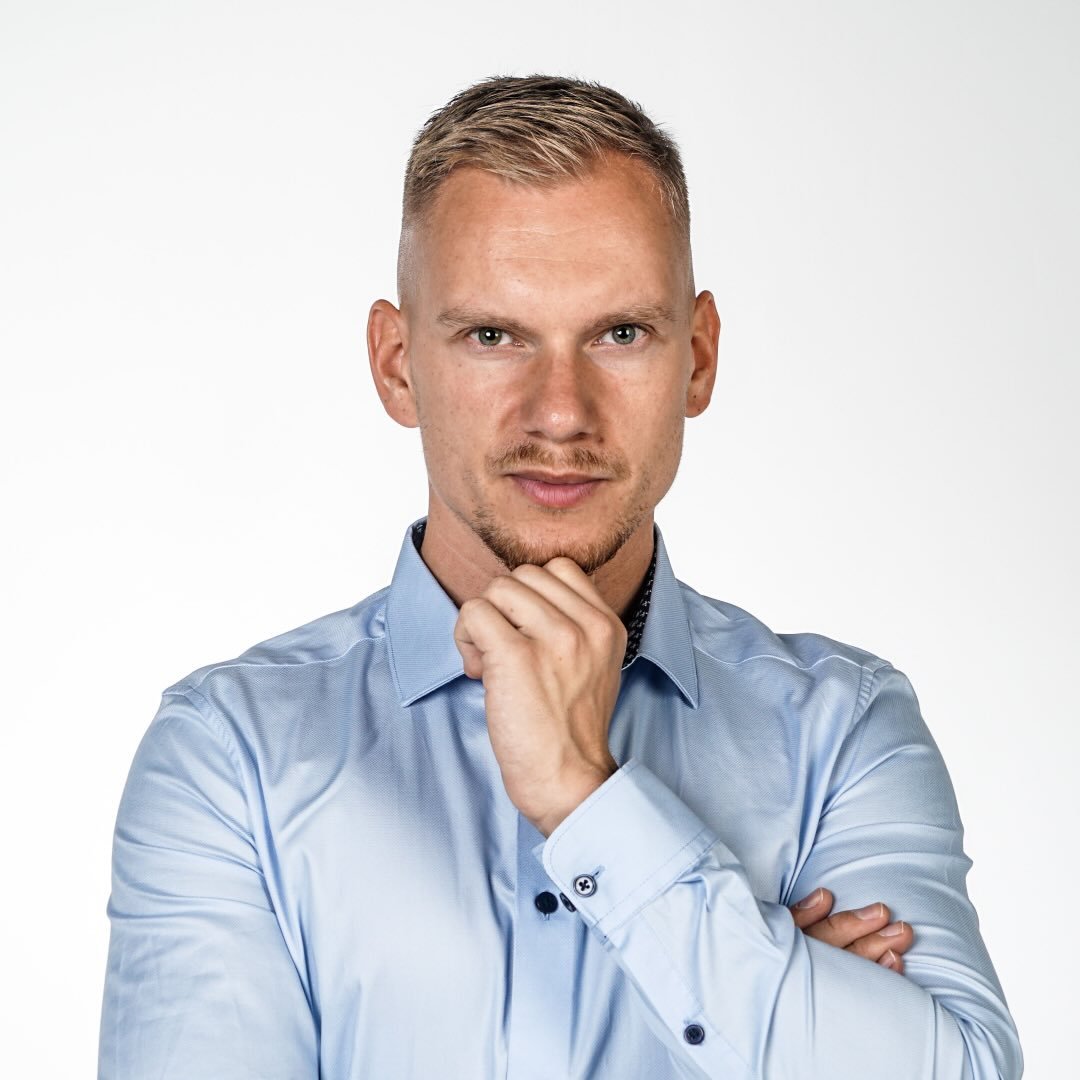 Bene — Longevity Hackers